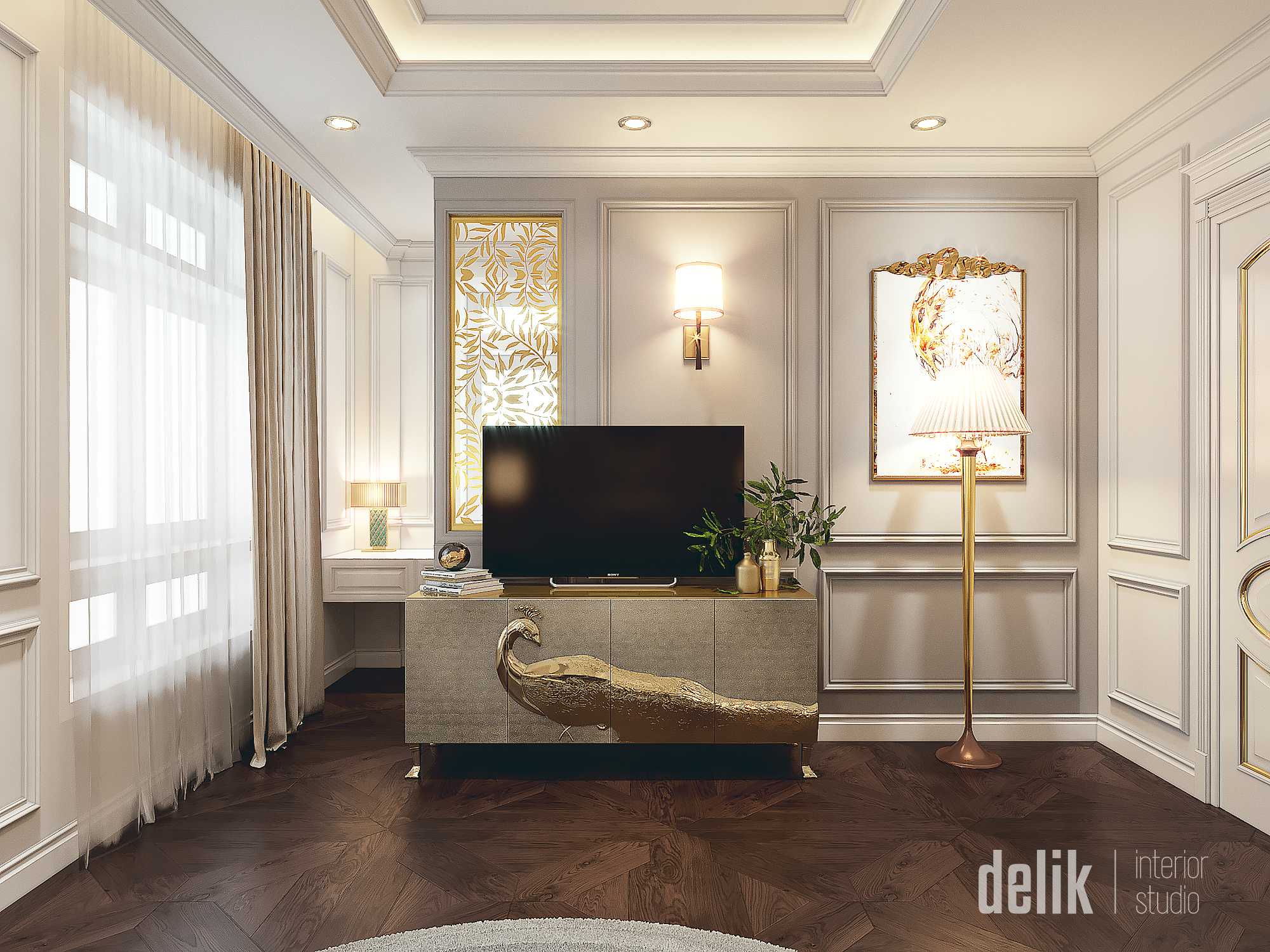 thiet-ke-noi-that-biet-thu-vinhomes-greenbay-ml-6-27203