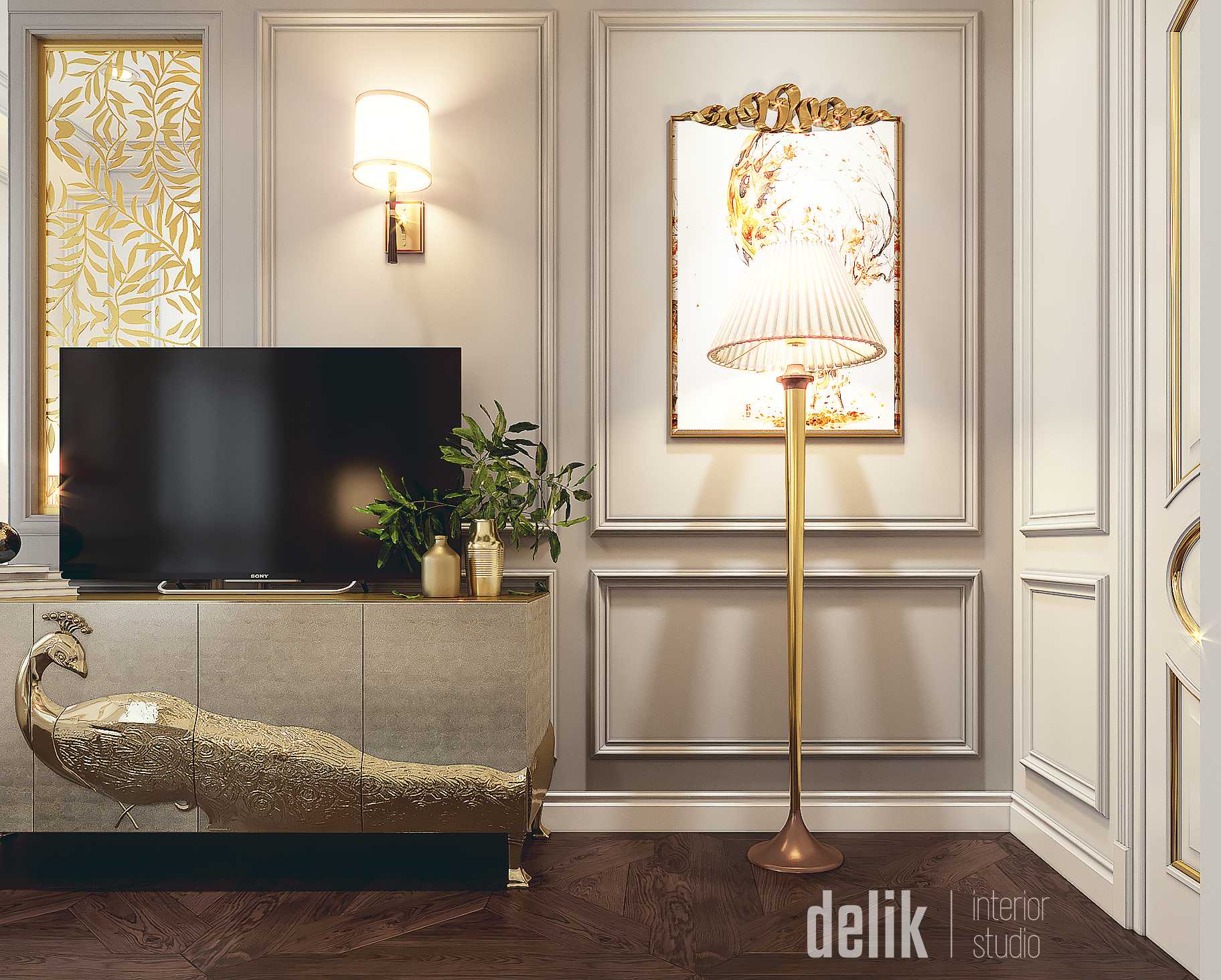 thiet-ke-noi-that-biet-thu-vinhomes-greenbay-ml-6-27227