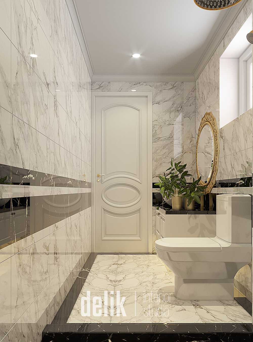 thiet-ke-noi-that-biet-thu-vinhomes-greenbay-ml-6-27249