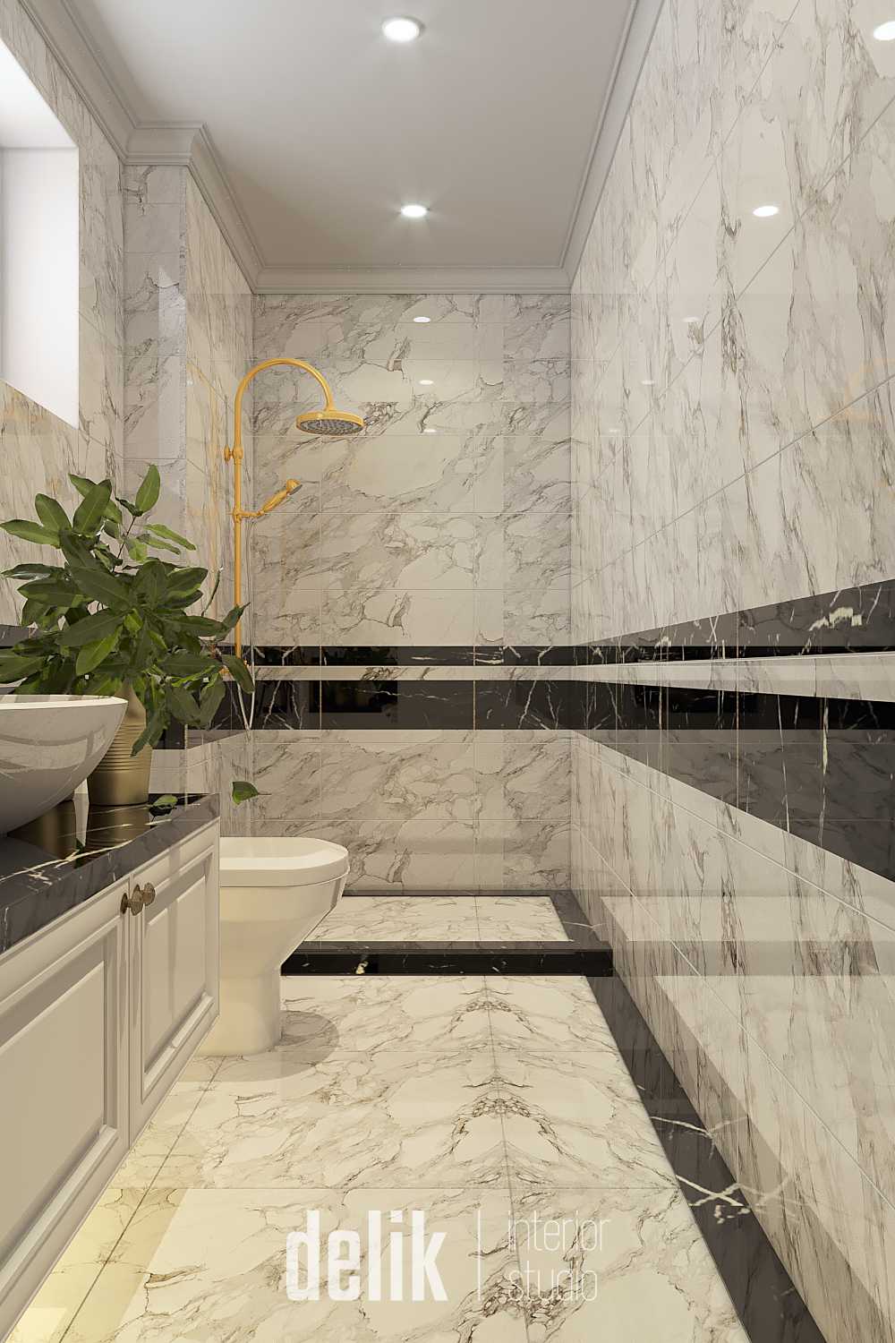 thiet-ke-noi-that-biet-thu-vinhomes-greenbay-ml-6-27257