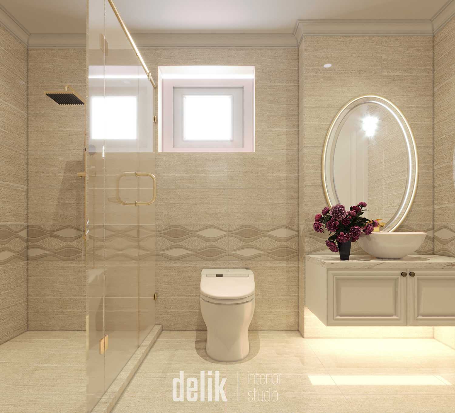 thiet-ke-noi-that-biet-thu-vinhomes-greenbay-ml-6-27276