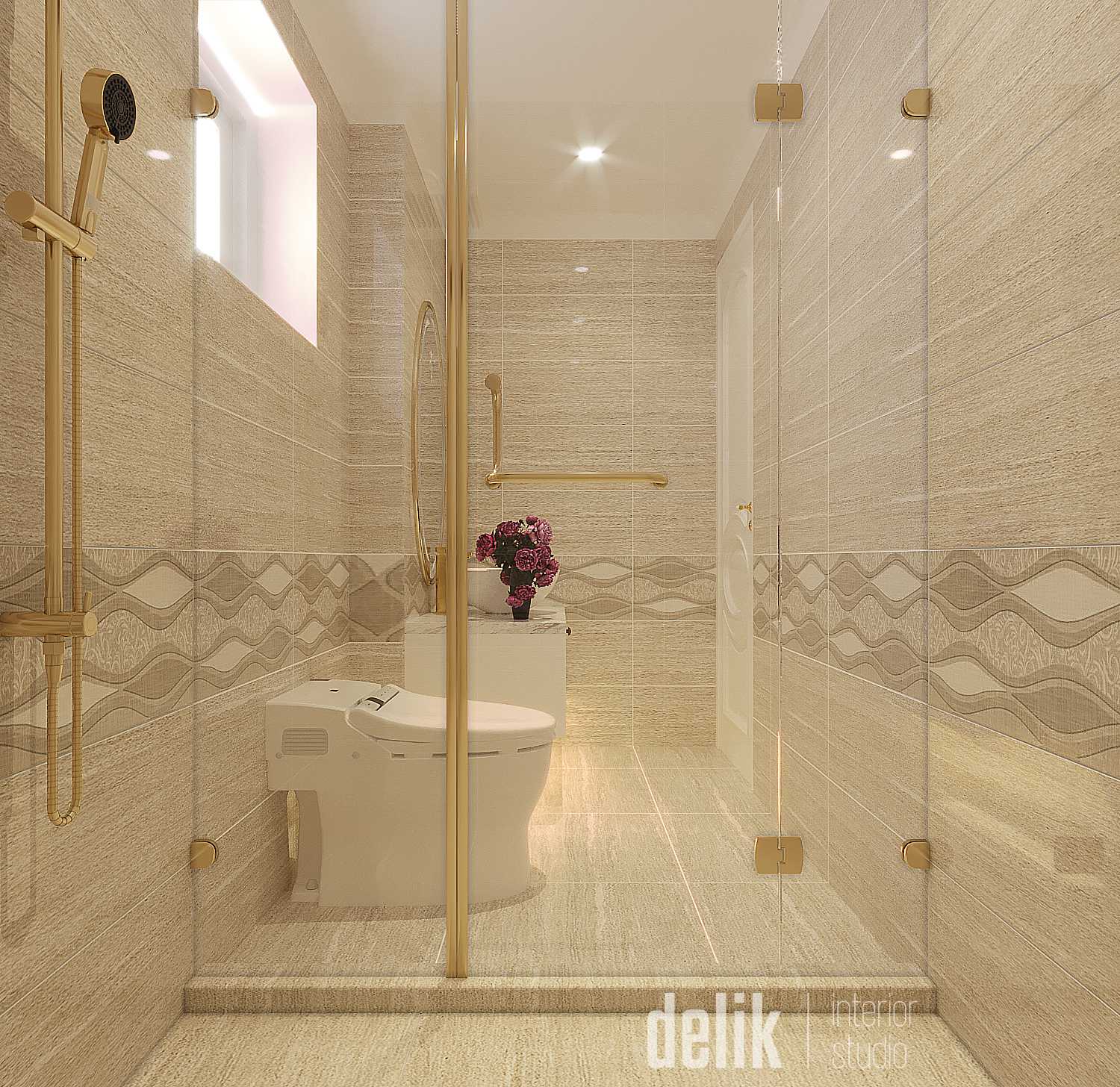 thiet-ke-noi-that-biet-thu-vinhomes-greenbay-ml-6-27286