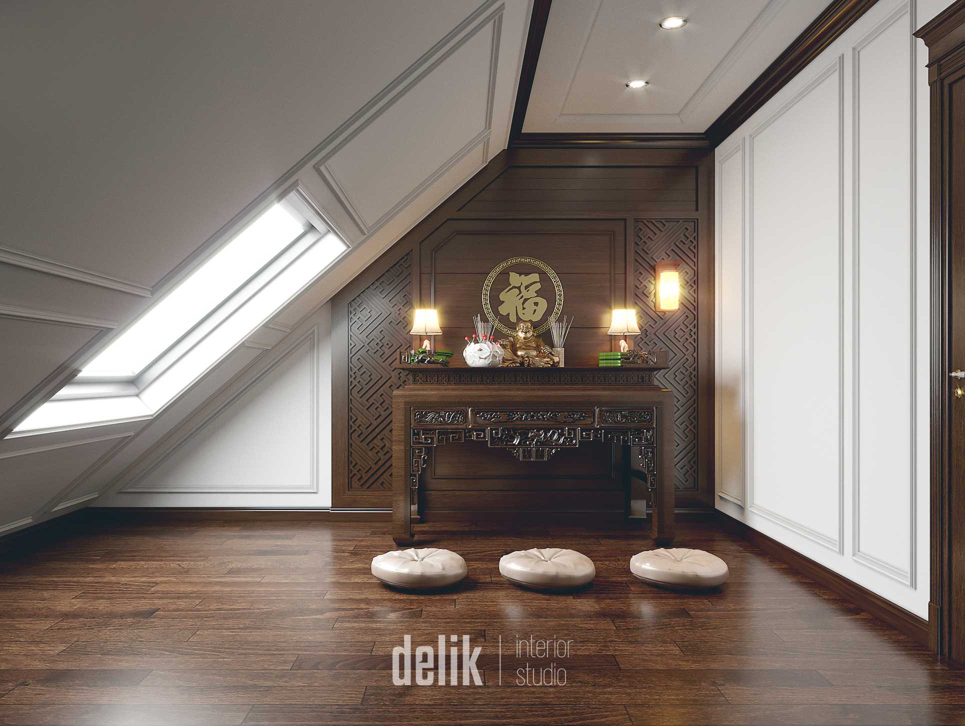 thiet-ke-noi-that-biet-thu-vinhomes-greenbay-ml-6-27297