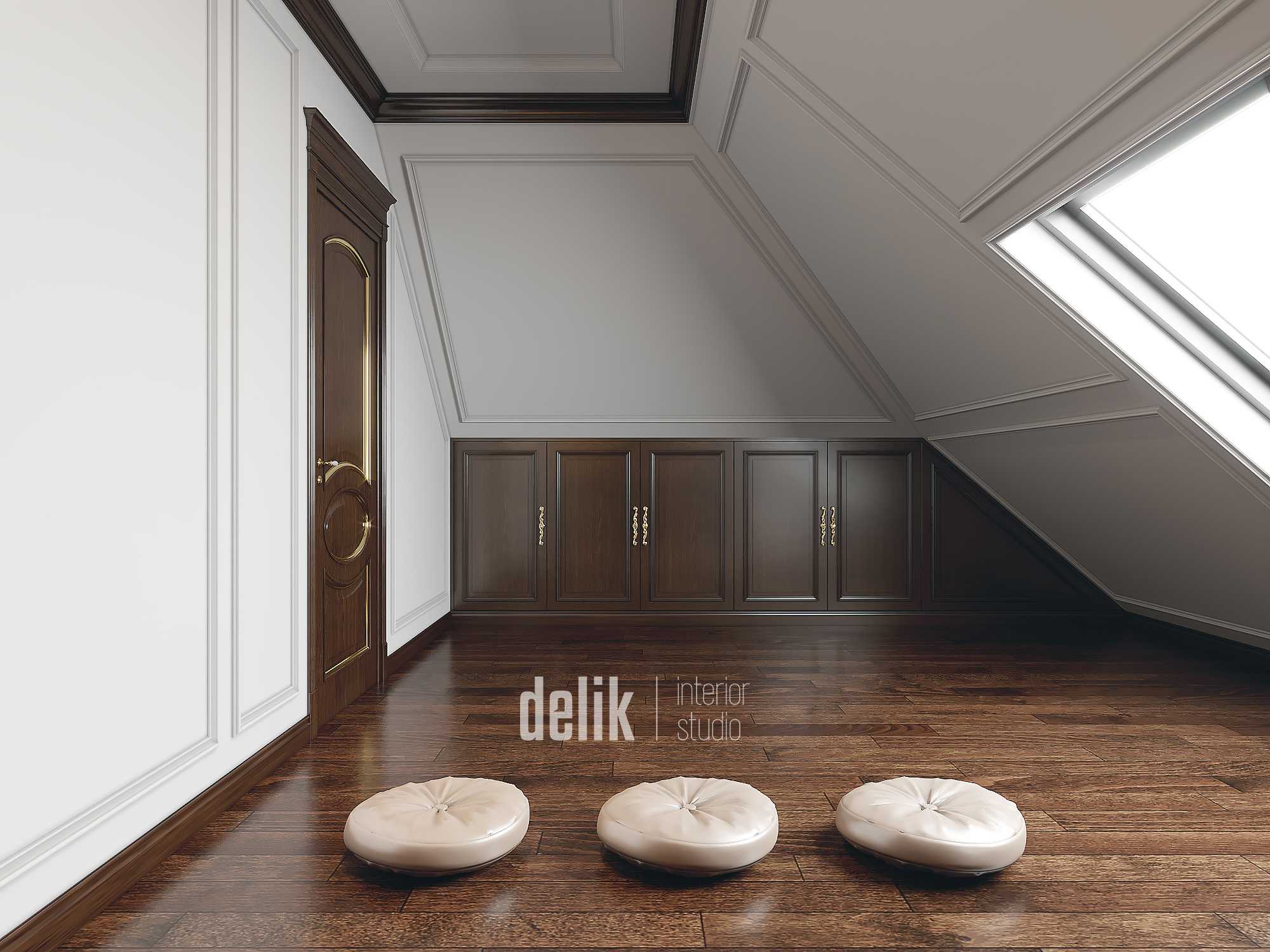 thiet-ke-noi-that-biet-thu-vinhomes-greenbay-ml-6-273010