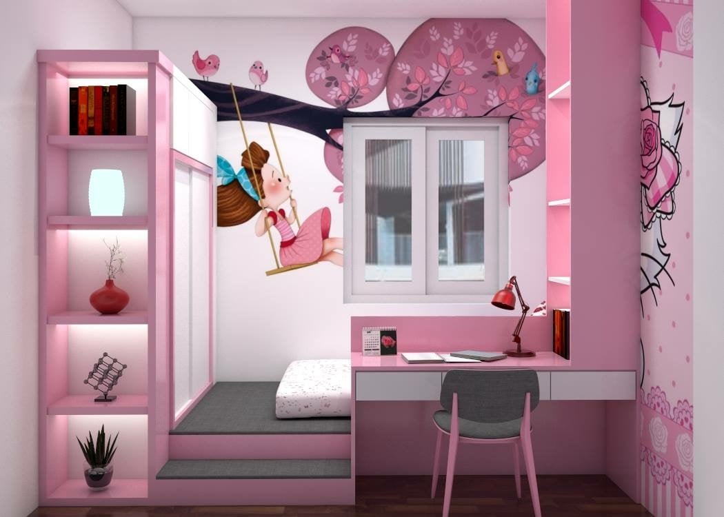 Nội thất 0 1547444219