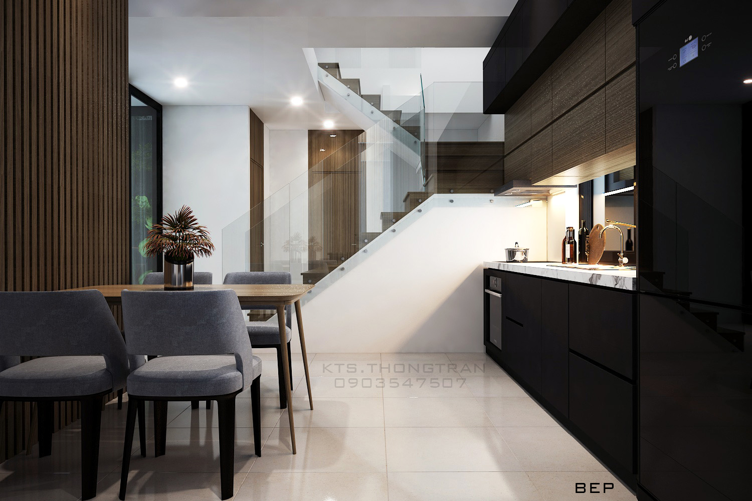 Nhà Tiến Hòa Sơn 4 1548240455