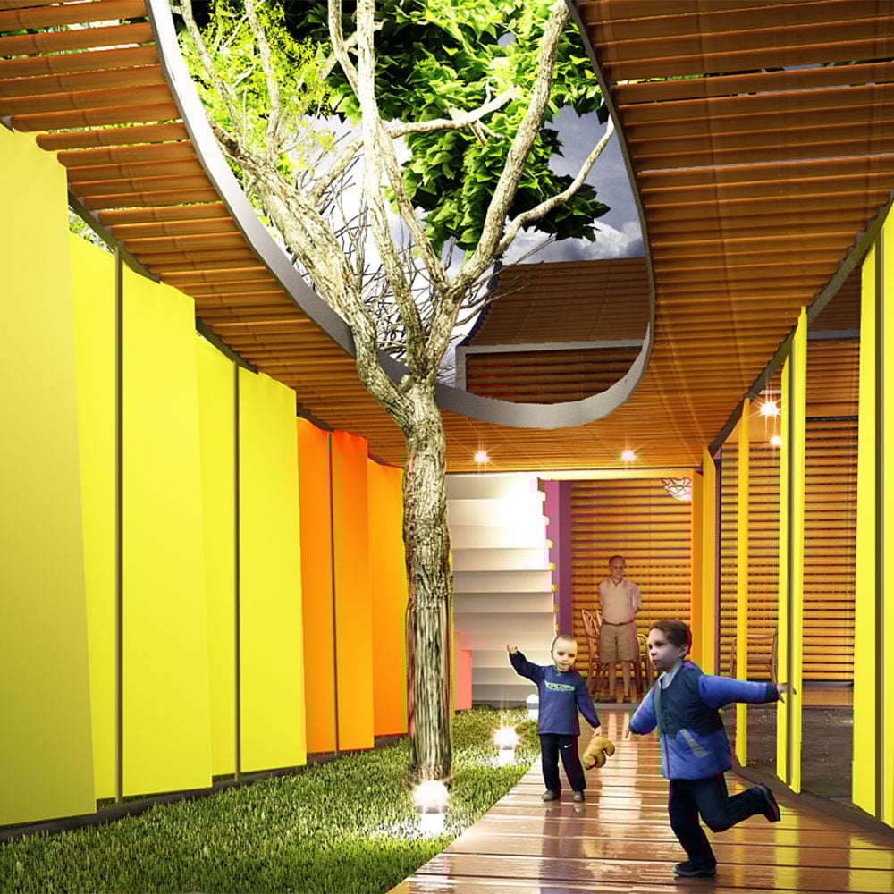 Garden Competion 0 1527043989