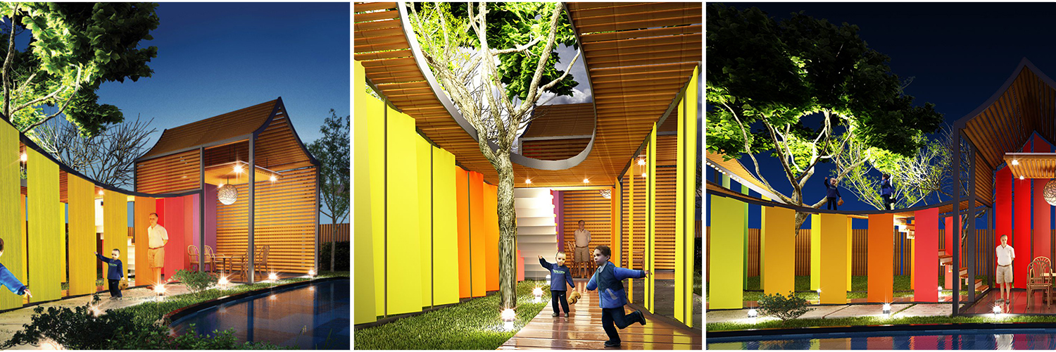 Garden Competion 1 1527043995