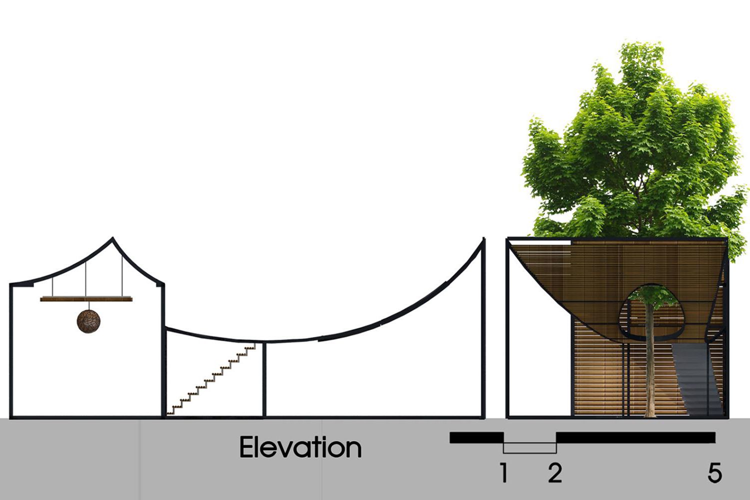 Garden Competion 3 1527043990