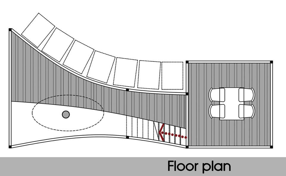 Garden Competion 4 1527043994