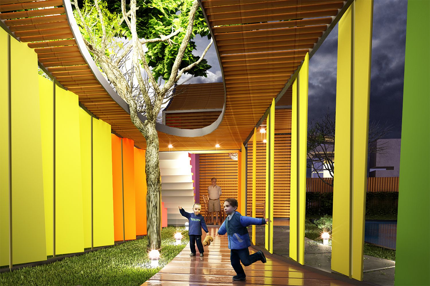 Garden Competion 6 1527043990