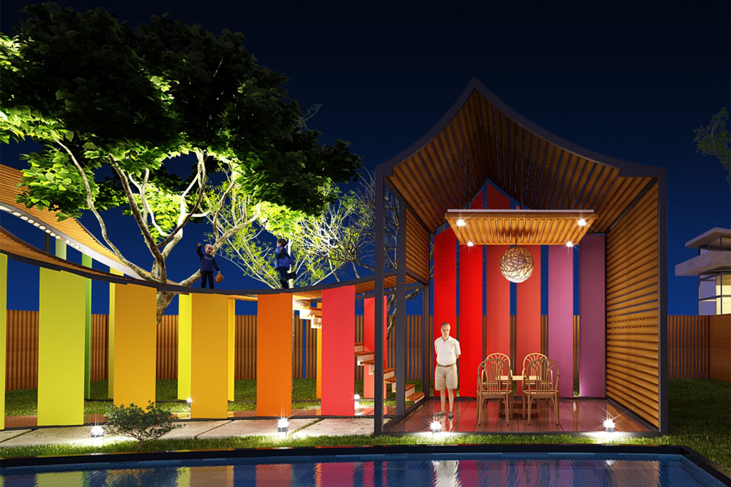 Garden Competion 8 1527043992