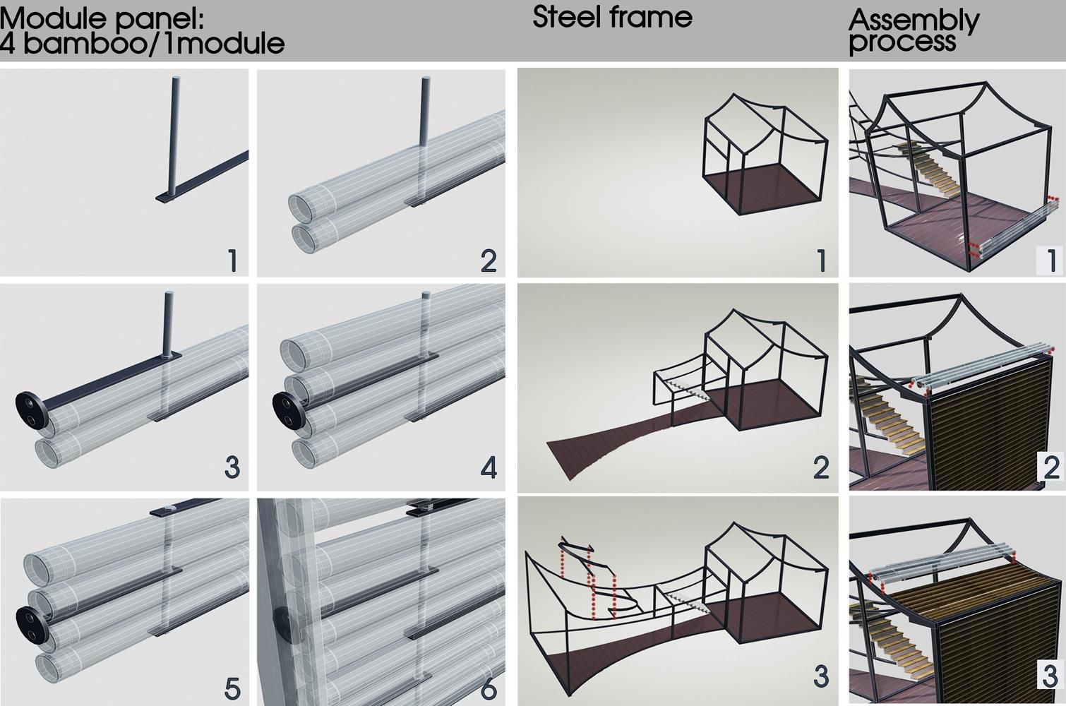 Garden Competion 9 1527043992