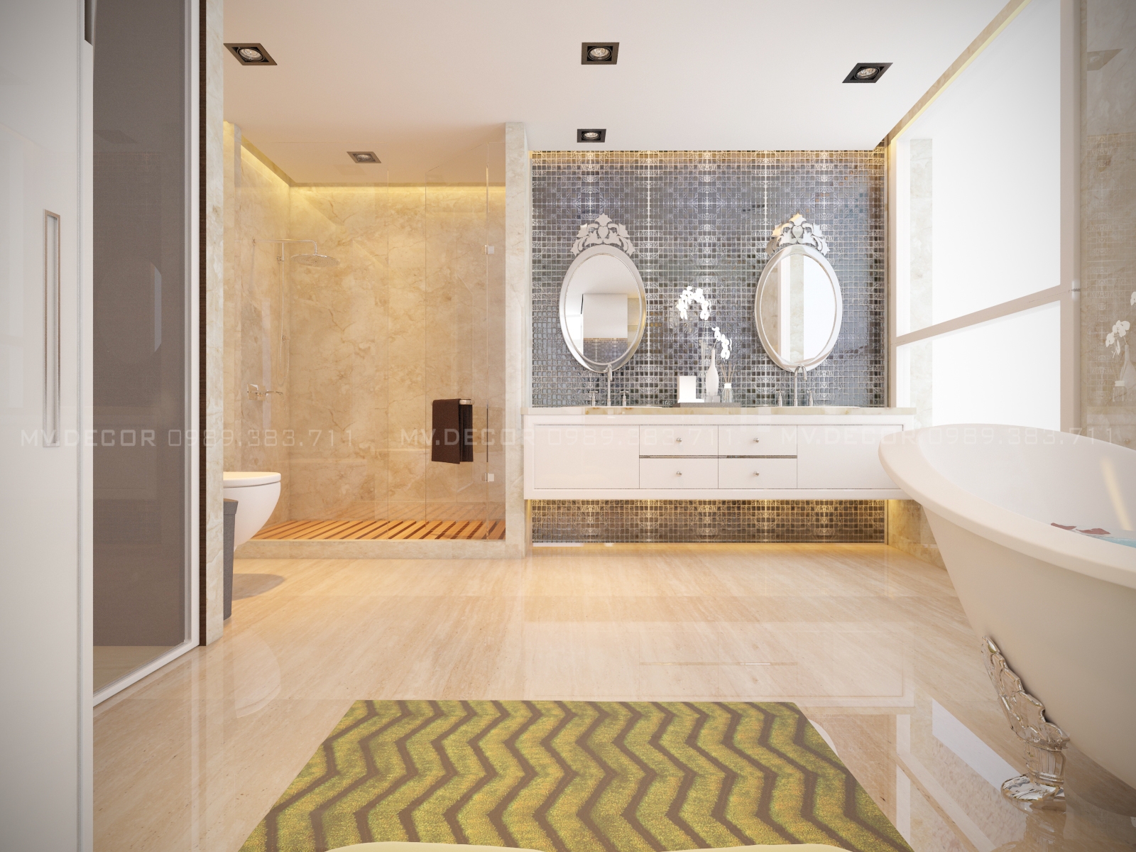 no-image