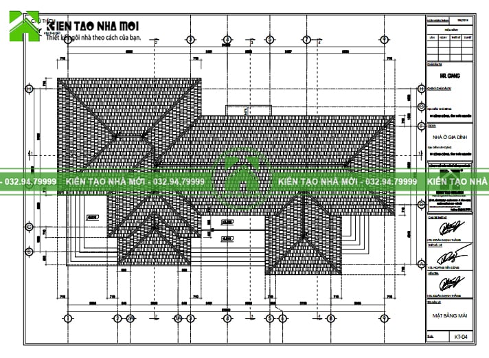thiết kế Biệt Thự 1 tầng tại Thái Nguyên THIẾT KẾ BIỆT THỰ VƯỜN 1 TẦNG HIỆN ĐẠI ĐẸP TẠI SÔNG CÔNG, THÁI NGUYÊN 4 1550474329