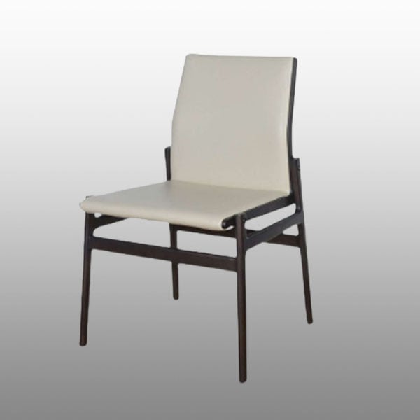 Ghế ăn ALVA KDC838