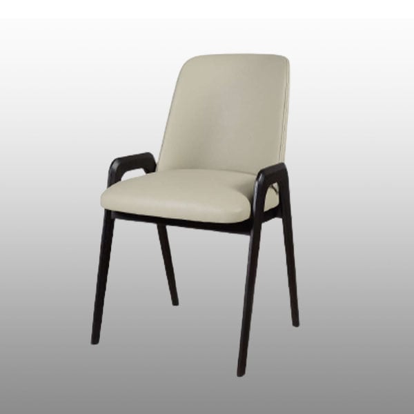 Ghế ăn JEESE KDC830