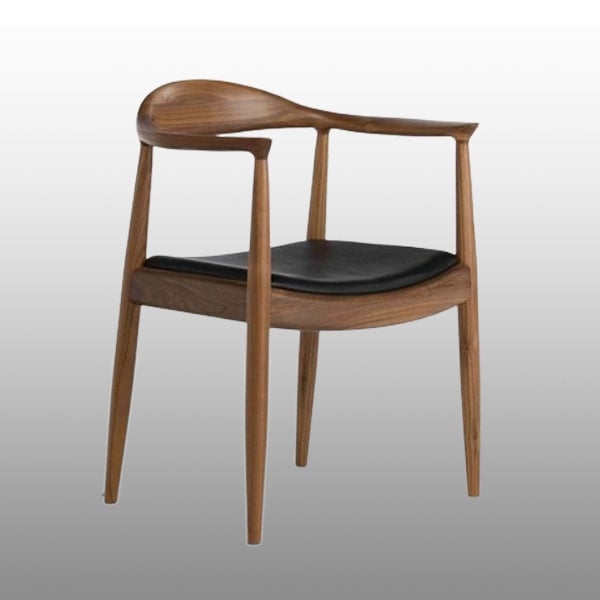 Ghế ăn KENNEDY KDC604