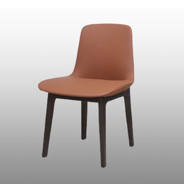 Ghế ăn SENZA KDC836